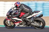 18-to-20th-november-2013;25-to-27th-november-2017;Jerez;event-digital-images;motorbikes;no-limits;peter-wileman-photography;trackday;trackday-digital-images