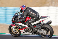 18-to-20th-november-2013;25-to-27th-november-2017;Jerez;event-digital-images;motorbikes;no-limits;peter-wileman-photography;trackday;trackday-digital-images