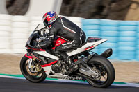 18-to-20th-november-2013;25-to-27th-november-2017;Jerez;event-digital-images;motorbikes;no-limits;peter-wileman-photography;trackday;trackday-digital-images