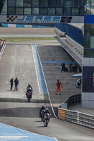 18-to-20th-november-2013;25-to-27th-november-2017;Jerez;event-digital-images;motorbikes;no-limits;peter-wileman-photography;trackday;trackday-digital-images