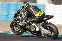 18-to-20th-november-2013;25-to-27th-november-2017;Jerez;event-digital-images;motorbikes;no-limits;peter-wileman-photography;trackday;trackday-digital-images