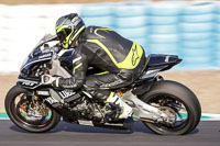 18-to-20th-november-2013;25-to-27th-november-2017;Jerez;event-digital-images;motorbikes;no-limits;peter-wileman-photography;trackday;trackday-digital-images
