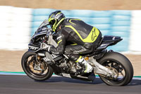 18-to-20th-november-2013;25-to-27th-november-2017;Jerez;event-digital-images;motorbikes;no-limits;peter-wileman-photography;trackday;trackday-digital-images