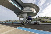 18-to-20th-november-2013;25-to-27th-november-2017;Jerez;event-digital-images;motorbikes;no-limits;peter-wileman-photography;trackday;trackday-digital-images