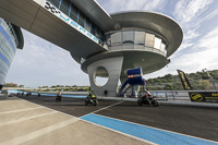 18-to-20th-november-2013;25-to-27th-november-2017;Jerez;event-digital-images;motorbikes;no-limits;peter-wileman-photography;trackday;trackday-digital-images