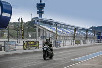 18-to-20th-november-2013;25-to-27th-november-2017;Jerez;event-digital-images;motorbikes;no-limits;peter-wileman-photography;trackday;trackday-digital-images