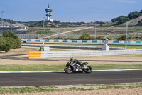18-to-20th-november-2013;25-to-27th-november-2017;Jerez;event-digital-images;motorbikes;no-limits;peter-wileman-photography;trackday;trackday-digital-images