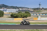 18-to-20th-november-2013;25-to-27th-november-2017;Jerez;event-digital-images;motorbikes;no-limits;peter-wileman-photography;trackday;trackday-digital-images