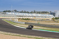 18-to-20th-november-2013;25-to-27th-november-2017;Jerez;event-digital-images;motorbikes;no-limits;peter-wileman-photography;trackday;trackday-digital-images