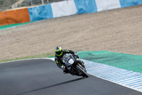 18-to-20th-november-2013;25-to-27th-november-2017;Jerez;event-digital-images;motorbikes;no-limits;peter-wileman-photography;trackday;trackday-digital-images