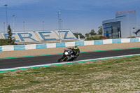 18-to-20th-november-2013;25-to-27th-november-2017;Jerez;event-digital-images;motorbikes;no-limits;peter-wileman-photography;trackday;trackday-digital-images