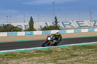 18-to-20th-november-2013;25-to-27th-november-2017;Jerez;event-digital-images;motorbikes;no-limits;peter-wileman-photography;trackday;trackday-digital-images