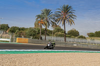 18-to-20th-november-2013;25-to-27th-november-2017;Jerez;event-digital-images;motorbikes;no-limits;peter-wileman-photography;trackday;trackday-digital-images