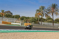 18-to-20th-november-2013;25-to-27th-november-2017;Jerez;event-digital-images;motorbikes;no-limits;peter-wileman-photography;trackday;trackday-digital-images