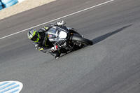 18-to-20th-november-2013;25-to-27th-november-2017;Jerez;event-digital-images;motorbikes;no-limits;peter-wileman-photography;trackday;trackday-digital-images