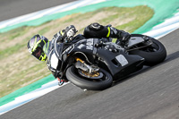 18-to-20th-november-2013;25-to-27th-november-2017;Jerez;event-digital-images;motorbikes;no-limits;peter-wileman-photography;trackday;trackday-digital-images