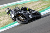 18-to-20th-november-2013;25-to-27th-november-2017;Jerez;event-digital-images;motorbikes;no-limits;peter-wileman-photography;trackday;trackday-digital-images