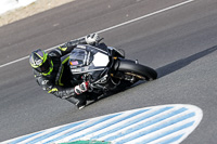 18-to-20th-november-2013;25-to-27th-november-2017;Jerez;event-digital-images;motorbikes;no-limits;peter-wileman-photography;trackday;trackday-digital-images