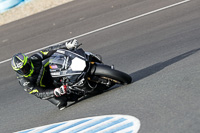 18-to-20th-november-2013;25-to-27th-november-2017;Jerez;event-digital-images;motorbikes;no-limits;peter-wileman-photography;trackday;trackday-digital-images