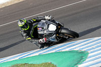 18-to-20th-november-2013;25-to-27th-november-2017;Jerez;event-digital-images;motorbikes;no-limits;peter-wileman-photography;trackday;trackday-digital-images