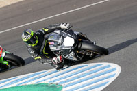 18-to-20th-november-2013;25-to-27th-november-2017;Jerez;event-digital-images;motorbikes;no-limits;peter-wileman-photography;trackday;trackday-digital-images