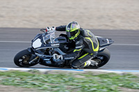 18-to-20th-november-2013;25-to-27th-november-2017;Jerez;event-digital-images;motorbikes;no-limits;peter-wileman-photography;trackday;trackday-digital-images