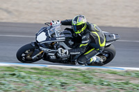 18-to-20th-november-2013;25-to-27th-november-2017;Jerez;event-digital-images;motorbikes;no-limits;peter-wileman-photography;trackday;trackday-digital-images