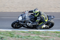 18-to-20th-november-2013;25-to-27th-november-2017;Jerez;event-digital-images;motorbikes;no-limits;peter-wileman-photography;trackday;trackday-digital-images