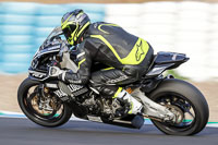 18-to-20th-november-2013;25-to-27th-november-2017;Jerez;event-digital-images;motorbikes;no-limits;peter-wileman-photography;trackday;trackday-digital-images
