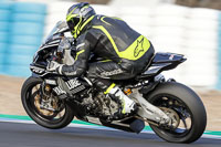 18-to-20th-november-2013;25-to-27th-november-2017;Jerez;event-digital-images;motorbikes;no-limits;peter-wileman-photography;trackday;trackday-digital-images