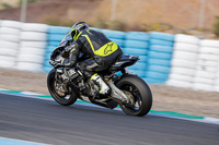 18-to-20th-november-2013;25-to-27th-november-2017;Jerez;event-digital-images;motorbikes;no-limits;peter-wileman-photography;trackday;trackday-digital-images