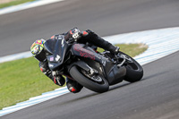 25-to-27th-november-2017;Jerez;event-digital-images;motorbikes;no-limits;peter-wileman-photography;trackday;trackday-digital-images
