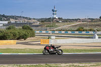 18-to-20th-november-2013;25-to-27th-november-2017;Jerez;event-digital-images;motorbikes;no-limits;peter-wileman-photography;trackday;trackday-digital-images
