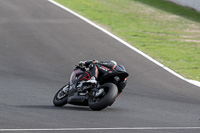 18-to-20th-november-2013;25-to-27th-november-2017;Jerez;event-digital-images;motorbikes;no-limits;peter-wileman-photography;trackday;trackday-digital-images