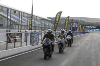 18-to-20th-november-2013;25-to-27th-november-2017;Jerez;event-digital-images;motorbikes;no-limits;peter-wileman-photography;trackday;trackday-digital-images