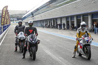 18-to-20th-november-2013;25-to-27th-november-2017;Jerez;event-digital-images;motorbikes;no-limits;peter-wileman-photography;trackday;trackday-digital-images