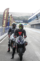 18-to-20th-november-2013;25-to-27th-november-2017;Jerez;event-digital-images;motorbikes;no-limits;peter-wileman-photography;trackday;trackday-digital-images
