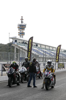 18-to-20th-november-2013;25-to-27th-november-2017;Jerez;event-digital-images;motorbikes;no-limits;peter-wileman-photography;trackday;trackday-digital-images
