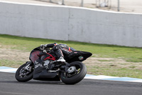 18-to-20th-november-2013;25-to-27th-november-2017;Jerez;event-digital-images;motorbikes;no-limits;peter-wileman-photography;trackday;trackday-digital-images