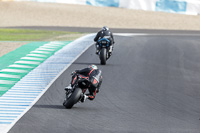 18-to-20th-november-2013;25-to-27th-november-2017;Jerez;event-digital-images;motorbikes;no-limits;peter-wileman-photography;trackday;trackday-digital-images