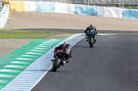 18-to-20th-november-2013;25-to-27th-november-2017;Jerez;event-digital-images;motorbikes;no-limits;peter-wileman-photography;trackday;trackday-digital-images