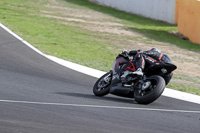 18-to-20th-november-2013;25-to-27th-november-2017;Jerez;event-digital-images;motorbikes;no-limits;peter-wileman-photography;trackday;trackday-digital-images