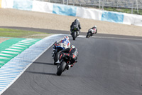 18-to-20th-november-2013;25-to-27th-november-2017;Jerez;event-digital-images;motorbikes;no-limits;peter-wileman-photography;trackday;trackday-digital-images