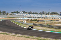 18-to-20th-november-2013;25-to-27th-november-2017;Jerez;event-digital-images;motorbikes;no-limits;peter-wileman-photography;trackday;trackday-digital-images