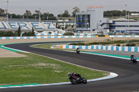 18-to-20th-november-2013;25-to-27th-november-2017;Jerez;event-digital-images;motorbikes;no-limits;peter-wileman-photography;trackday;trackday-digital-images