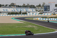 18-to-20th-november-2013;25-to-27th-november-2017;Jerez;event-digital-images;motorbikes;no-limits;peter-wileman-photography;trackday;trackday-digital-images