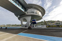18-to-20th-november-2013;25-to-27th-november-2017;Jerez;event-digital-images;motorbikes;no-limits;peter-wileman-photography;trackday;trackday-digital-images