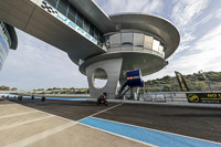 18-to-20th-november-2013;25-to-27th-november-2017;Jerez;event-digital-images;motorbikes;no-limits;peter-wileman-photography;trackday;trackday-digital-images