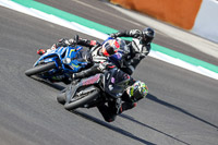 25-to-27th-november-2017;Jerez;event-digital-images;motorbikes;no-limits;peter-wileman-photography;trackday;trackday-digital-images