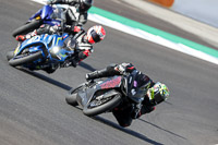 25-to-27th-november-2017;Jerez;event-digital-images;motorbikes;no-limits;peter-wileman-photography;trackday;trackday-digital-images